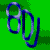 8DJ's avatar