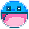 8Dplz's avatar