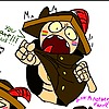 8eee's avatar