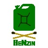 8eNzin's avatar