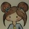 8EvilAngel8's avatar