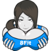 8Fit's avatar