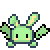 8flying-mint-bunny8's avatar