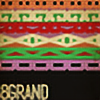 8GRAND's avatar