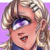 8hamon's avatar