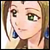 8Hazel8's avatar