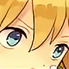 8hit-Len's avatar