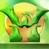 8hit8man8's avatar