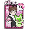 8i8Dee8i8's avatar