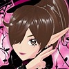 8i8Doriko8i8's avatar