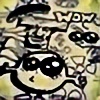 8ightMinus8ight's avatar