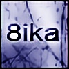 8ika's avatar