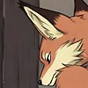 8iRG3R's avatar