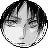 8Kazumi8's avatar
