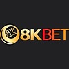 8kbetccom's avatar