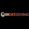 8kbetgiving's avatar