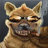 8lackbark's avatar