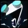 8littlewitch8's avatar