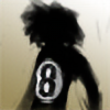 8manblack's avatar