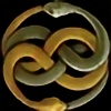 8Master's avatar