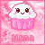 8Miss-Nana8's avatar