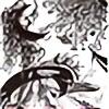 8moon8black's avatar