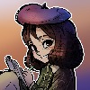 8Msin's avatar