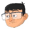 8nimator's avatar