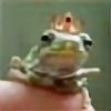 8ntfrogn's avatar