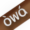 8OwA8's avatar