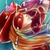 8Ozaki8's avatar