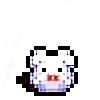 8Pig-Rabbit8's avatar