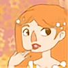 8Rima's avatar