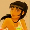 8ro's avatar