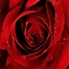 8ScarletBlossom8's avatar