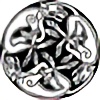 8sHELLz8's avatar
