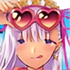 8siihachi's avatar