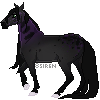 8Siren's avatar