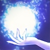 8Star-Infinity's avatar