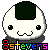 8stevens's avatar