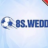 8swedding's avatar