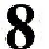 8Symmetry8's avatar