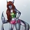 8tailfox's avatar