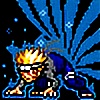 8tailswolf's avatar