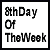 8thdayoftheweek's avatar