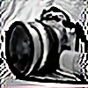 8thedgephotography's avatar