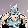 8ToMmYilustrador8's avatar