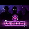 8Universe's avatar