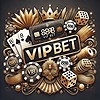 8vipbet's avatar
