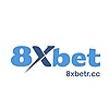 8xbetrcc's avatar